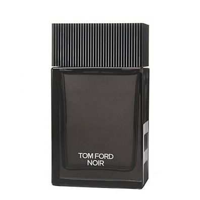 Tom Ford Noir Woda perfumowana spray 50 ml