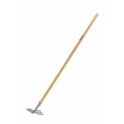 Awtools Motyczka serce pazurki oprawna