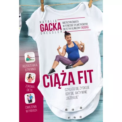 Expert vip ci��a fit - Natalia Dressler Gacka