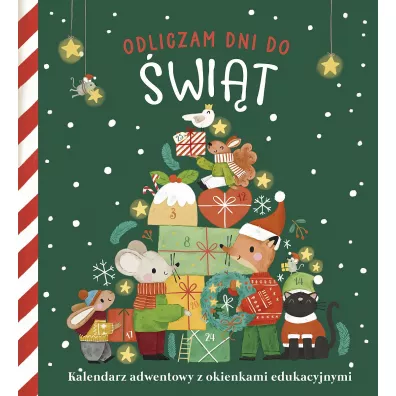Odliczam dni do �wi�t