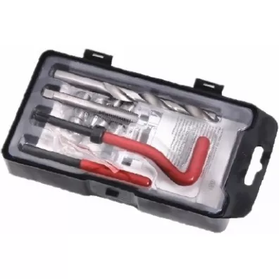 Zestaw do naprawy gwintw M14 x 1.25 QS14187K