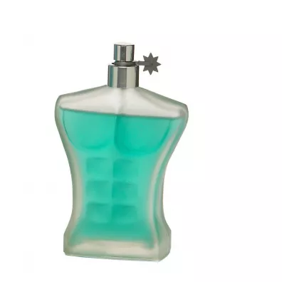 Real Time Kindlooks For Men Woda toaletowa 100 ml
