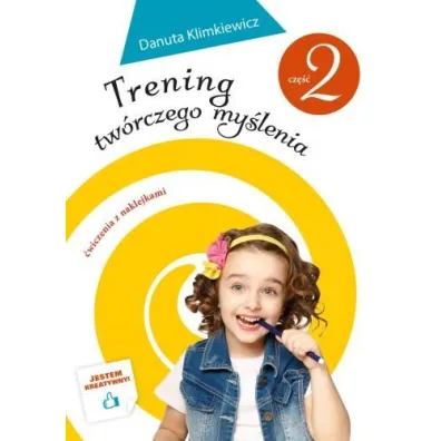 Trening tw�rczego my�lenia cz. 2