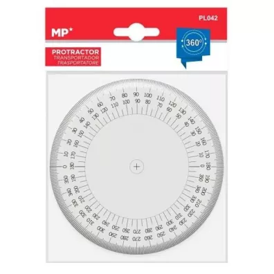 Mp Main Paper K�tomierz 360