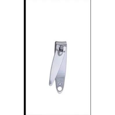Inter Vion Obcinacz do paznokci �redni 499872