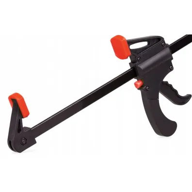 Awtools �cisk stolarski szybkozaciskowy 300mm