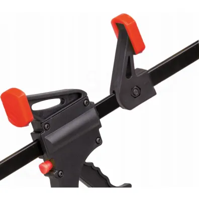 Awtools �cisk stolarski szybkozaciskowy 300mm