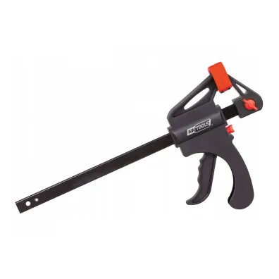 Awtools �cisk stolarski szybkozaciskowy 300mm