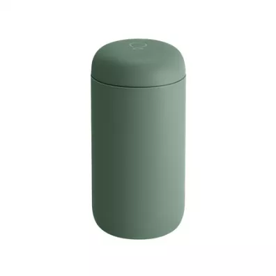 Fellow Carter Move Mug Kubek termiczny Sza�wiowy 355 ml