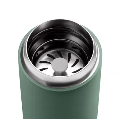 Fellow Carter Move Mug Kubek termiczny Sza�wiowy 355 ml