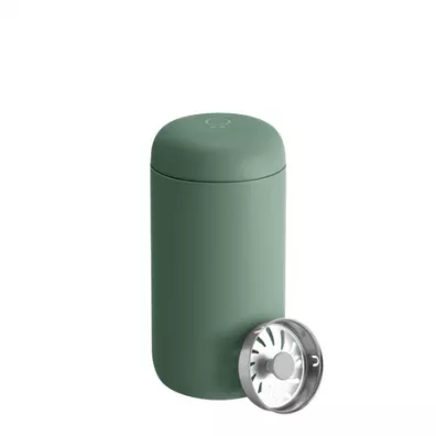 Fellow Carter Move Mug Kubek termiczny Sza�wiowy 355 ml