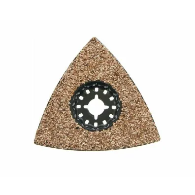Hikoki Mt brzeszczot z nasypem diamentowym starlock msa78dh
