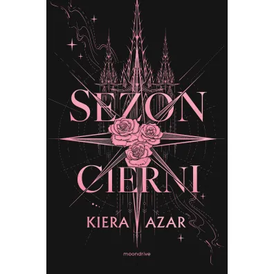 Sezon cierni