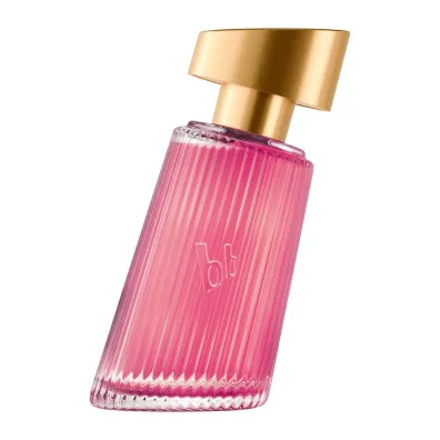 Bruno Banani Dangerous Woman Woda toaletowa 50 ml