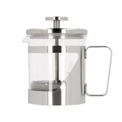 Hario Zaparzacz 7 French Press 300 ml