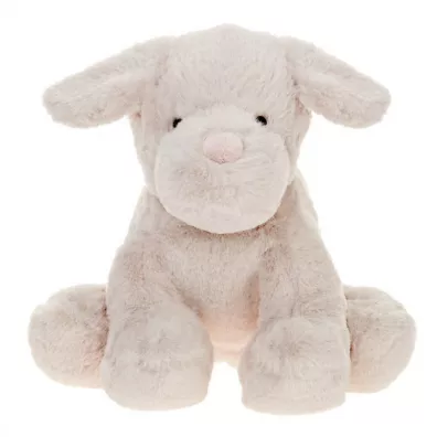 Renee beowy 20cm Beppe