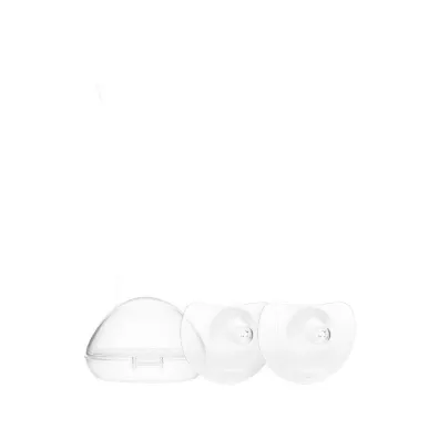 Lansinoh Os�onki laktacyjne ma�e 20 mm 2 szt.
