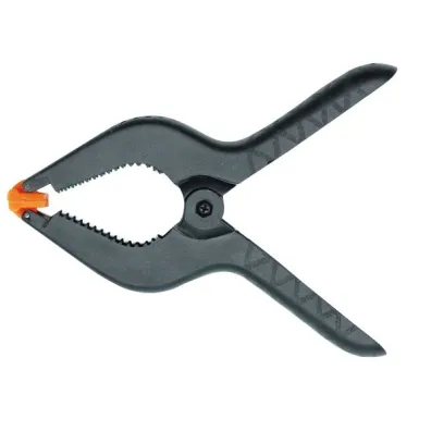 Vorel �cisk spr�yn.100mm/otwarcie 50mm