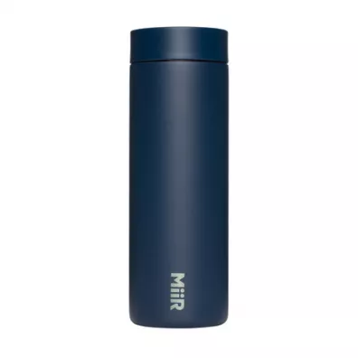 MiiR 360 Traveler Granatowy Kubek termiczny 470 ml