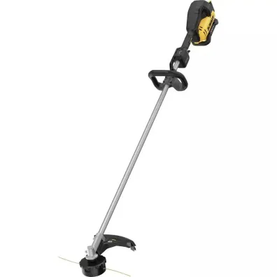 Kosa �y�kowa 54v dcmst911n