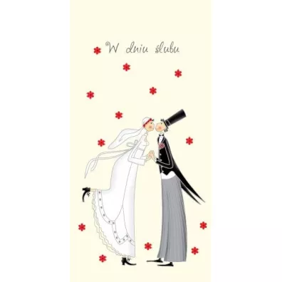 Karnet DL �lub