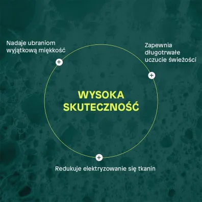 Attitude Pyn do pukania, Skrka Cytrynowa (Citrus Zest) 40 puka 1 l