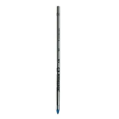Pelikan Wk�ad do d�ugopisu 38 niebieski