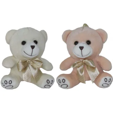 Mi� 15cm MIX Sun-Day