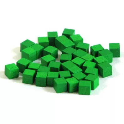 Puzzle Moje Dinozaury Granna