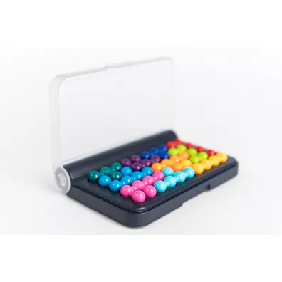 Smart Games IQ. Fit (PL) IUVI Games