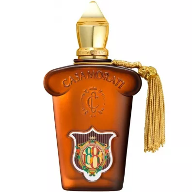 Xerjoff Woda Perfumowana Casamorati 1888 Unisex 100 Ml