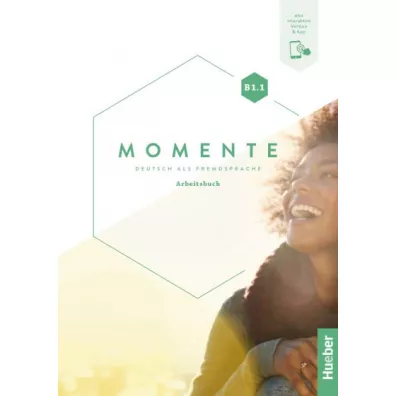 Momente B1.1. AB + kod