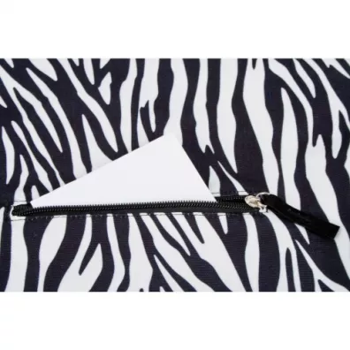 Starpak Worek na rami� Zebra