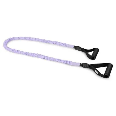Spokey Ekspander gumowy Supra Tube