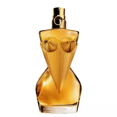 Jean Paul Gaultier Woda perfumowana Divine 30 ml