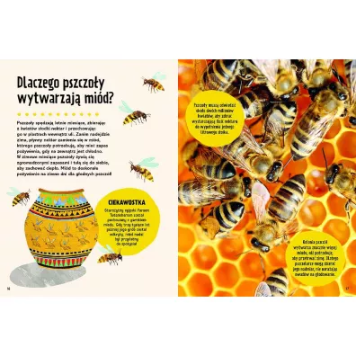 Britannica. Wielka ksi�ga pyta� dlaczego