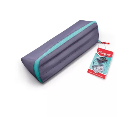 Maped Pirnik Basic do pokolorowania