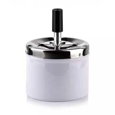 Mondex Popielniczka Ashley White