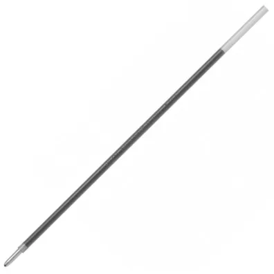 Pilot Wk�ad do d�ugopisu plastikowy PIRFNGGXBB 12 szt.