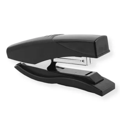 Penword Zszywacz ZS-06 do 30 kartek