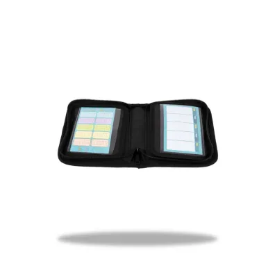 CoolPack Pi�rnik 1-komorowy bez wyposa�enia Clipper Don't Do It