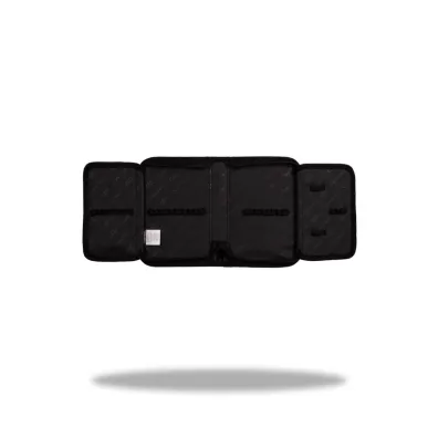 CoolPack Pi�rnik 1-komorowy bez wyposa�enia Clipper Don't Do It