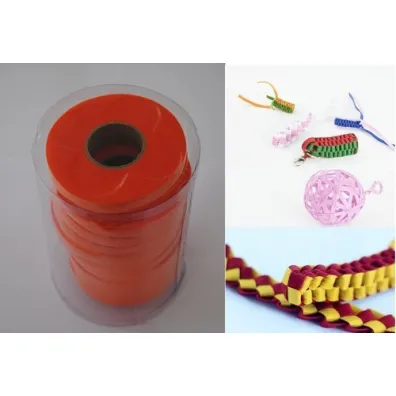 Mona Wst��ki filcowe 1 cm x 6 m