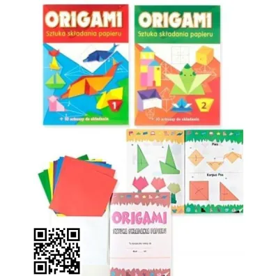 Origami