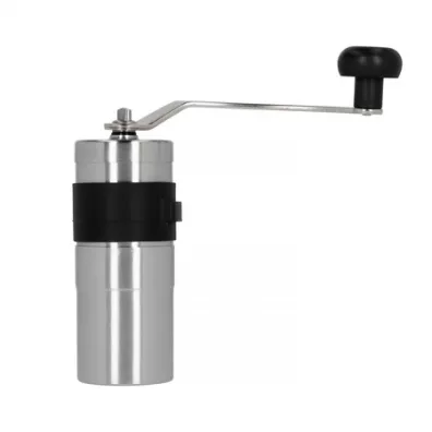 Porlex Mini II M�ynek r�czny