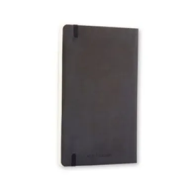 Moleskine Notes Classic linia 192 kartki