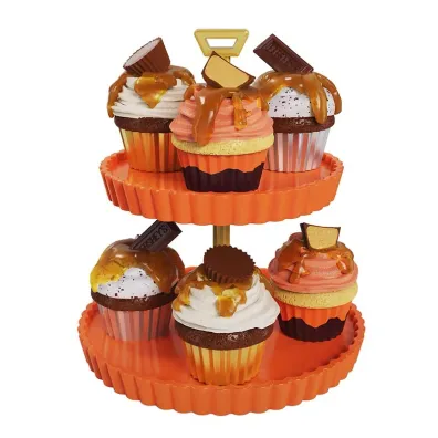 MGA's Miniverse- Make It Mini Hershey's Multipack Mga Entertainment