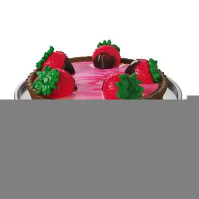 MGA's Miniverse- Make It Mini Hershey's Multipack Mga Entertainment