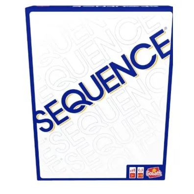 Sequence Classic