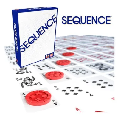 Sequence Classic